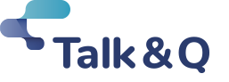 Talk&Q